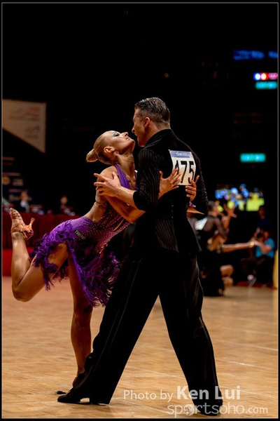 201506020WDSF1818