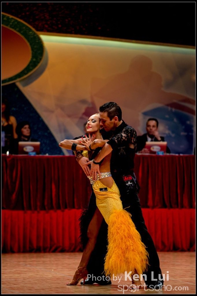 201506020WDSF1819