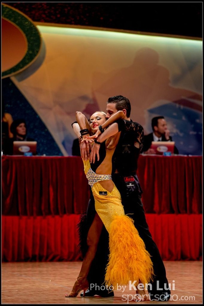 201506020WDSF1820
