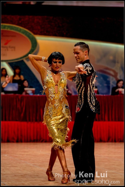 201506020WDSF1822