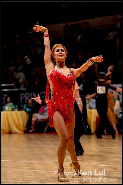 201506020WDSF1823