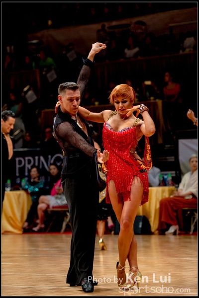 201506020WDSF1825