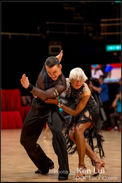 201506020WDSF1827