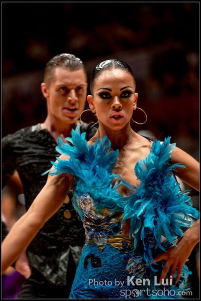 201506020WDSF1828