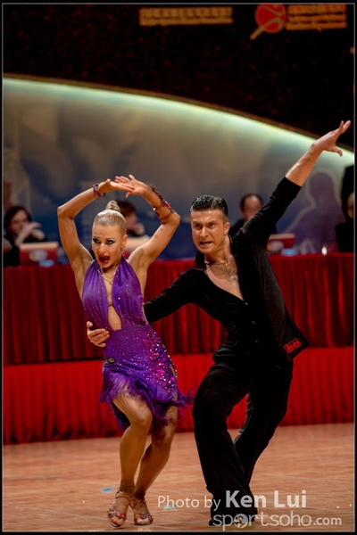 201506020WDSF1829