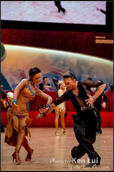201506020WDSF1832