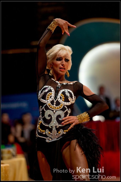 201506020WDSF1834