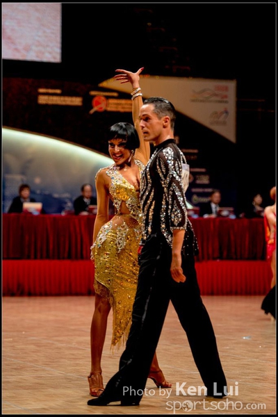 201506020WDSF1836