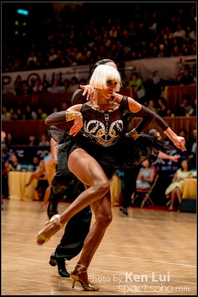 201506020WDSF1837