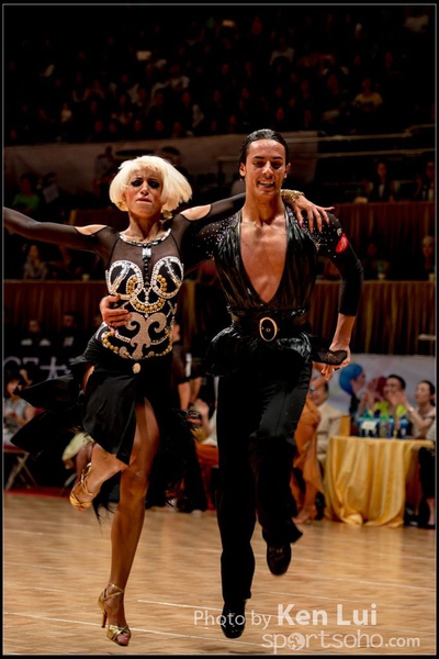 201506020WDSF1839