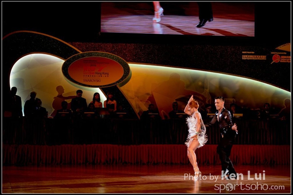 201506020WDSF1862