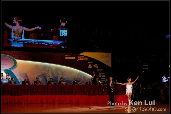 201506020WDSF1863