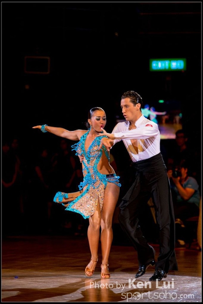 201506020WDSF1864