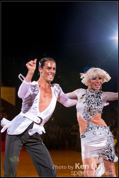 201506020WDSF1868