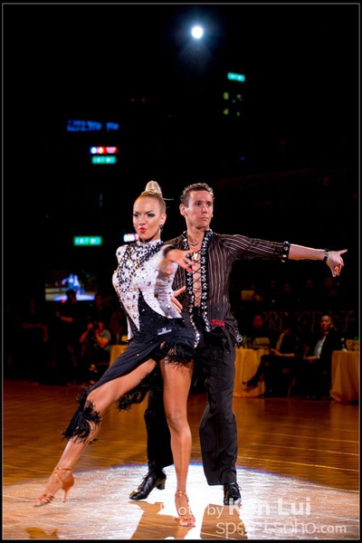 201506020WDSF1871