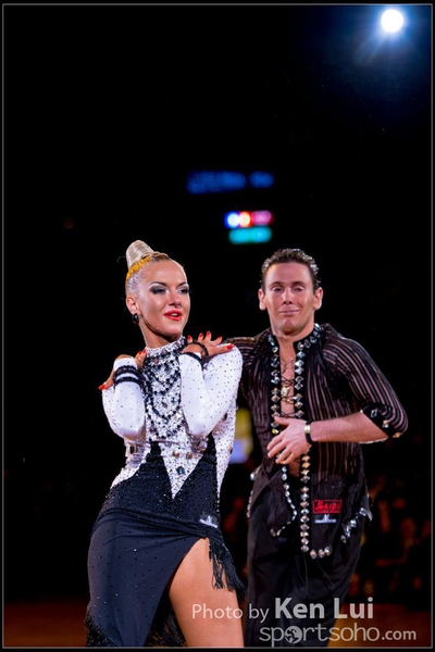 201506020WDSF1873