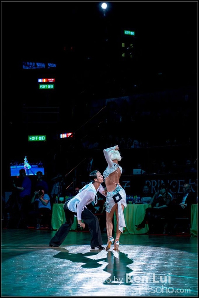 201506020WDSF1883