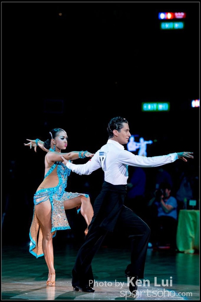 201506020WDSF1884