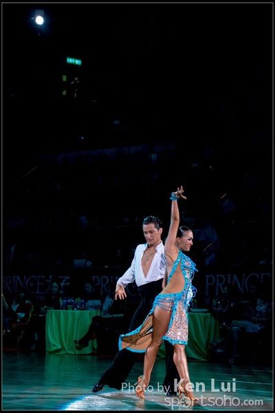 201506020WDSF1885