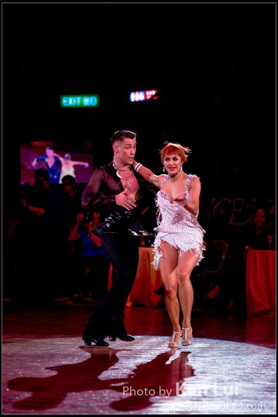 201506020WDSF1891