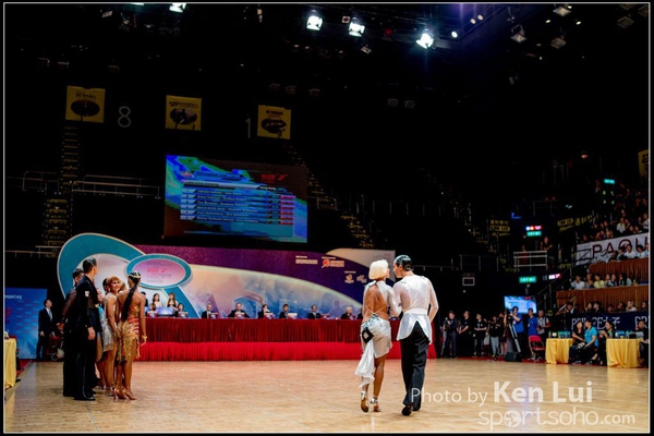 201506020WDSF1894