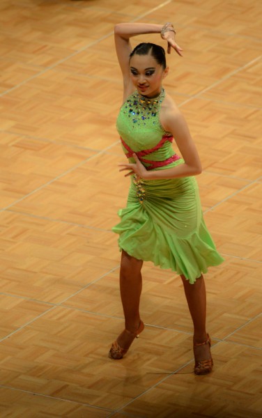 DSC_6760