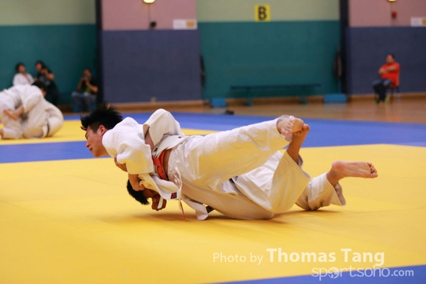 2015_06_28B_017