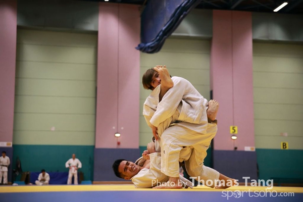 2015_06_28B_048