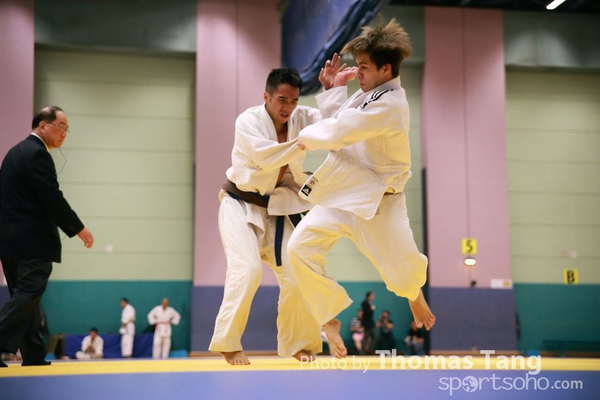 2015_06_28B_055