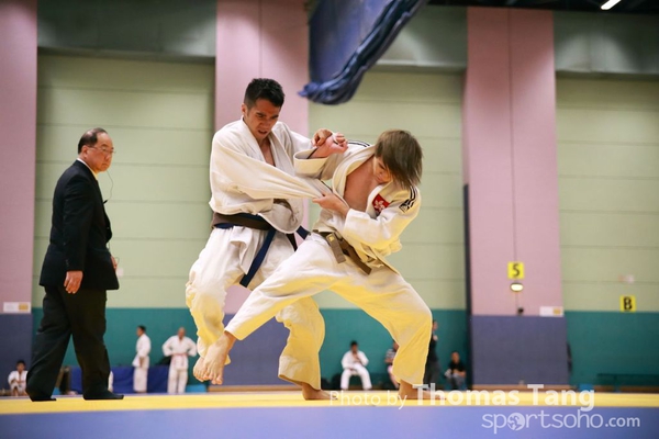 2015_06_28B_056