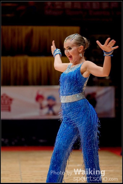 2015-06-21 WDSF 0037