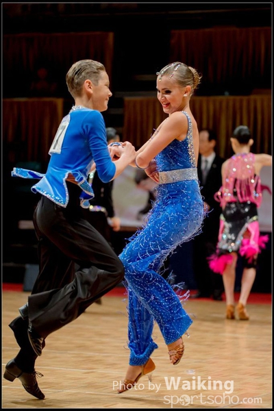 2015-06-21 WDSF 0038
