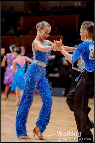 2015-06-21 WDSF 0039