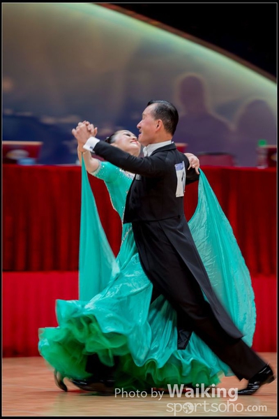 2015-06-21 WDSF 0040