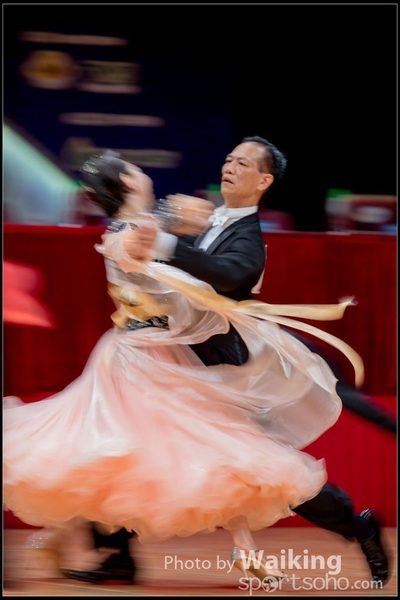 2015-06-21 WDSF 0041