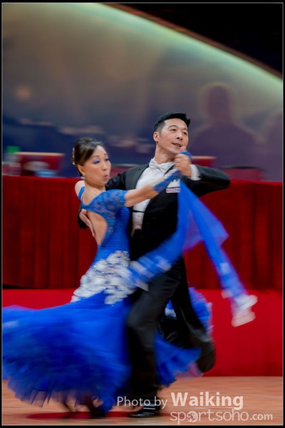 2015-06-21 WDSF 0042