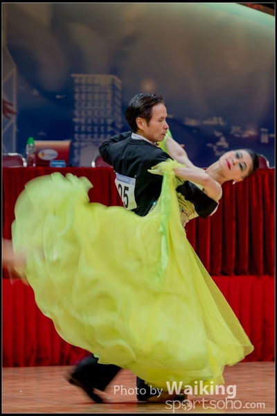 2015-06-21 WDSF 0043
