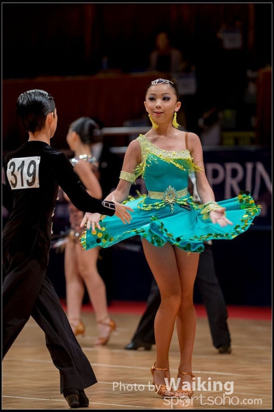 2015-06-21 WDSF 0046