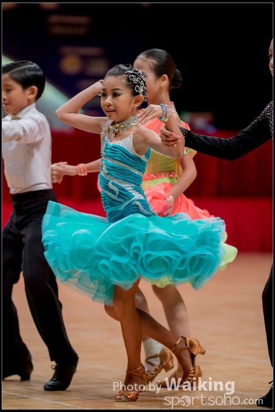 2015-06-21 WDSF 0047