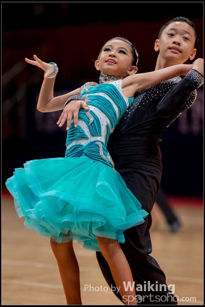 2015-06-21 WDSF 0048