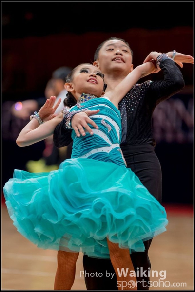 2015-06-21 WDSF 0049