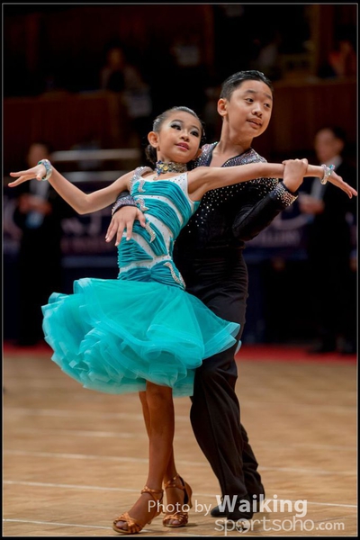 2015-06-21 WDSF 0050