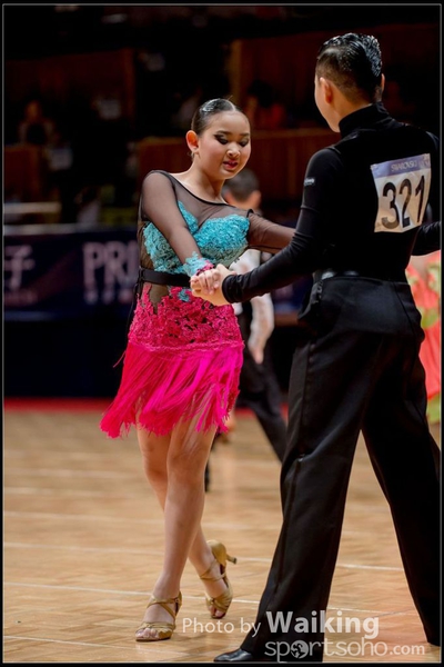 2015-06-21 WDSF 0052
