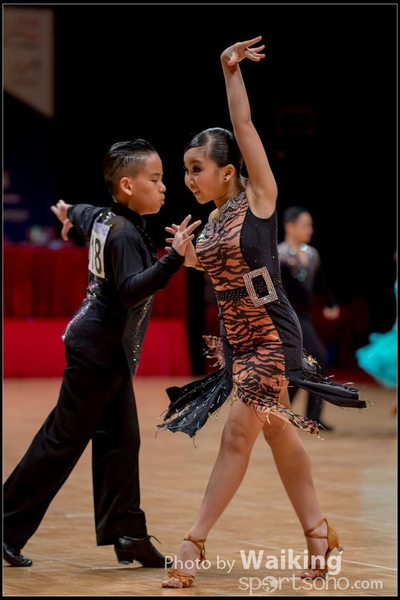 2015-06-21 WDSF 0053