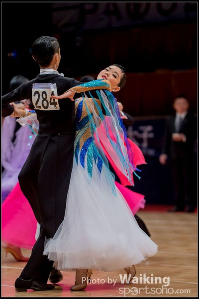 2015-06-21 WDSF 0080