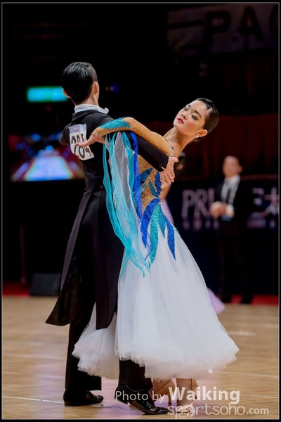 2015-06-21 WDSF 0081