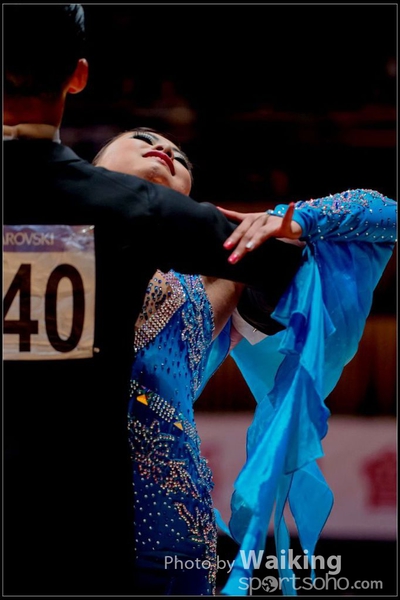 2015-06-21 WDSF 0086