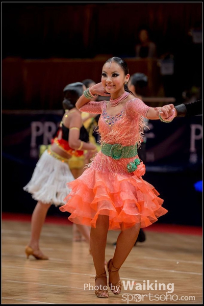 2015-06-21 WDSF 0127