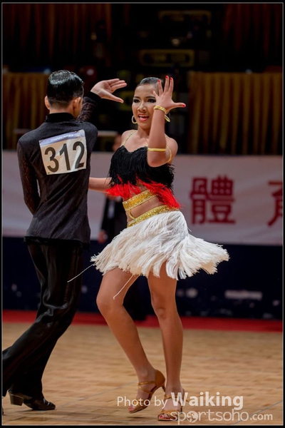 2015-06-21 WDSF 0128