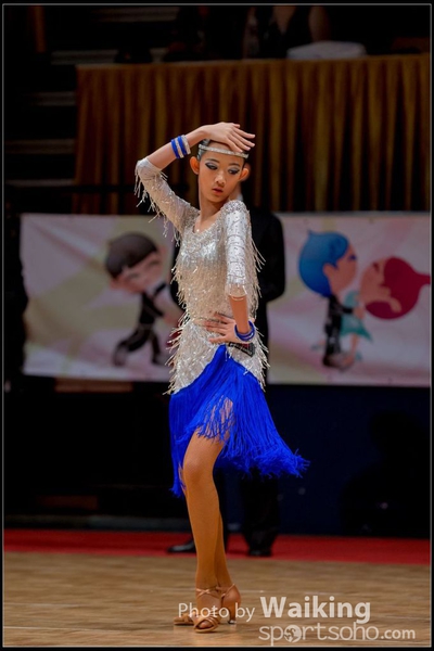 2015-06-21 WDSF 0129